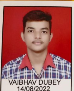 VIABHAV_DUBEY_XII