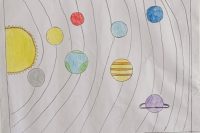 Solar System