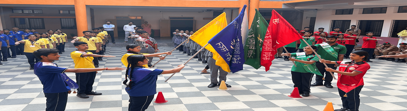 Investiture Ceremony_16x9-min
