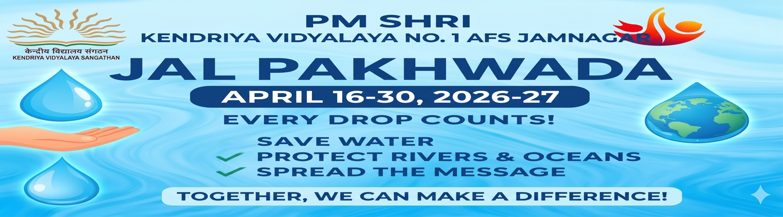 JAL PAKWADA BANNER FINAL