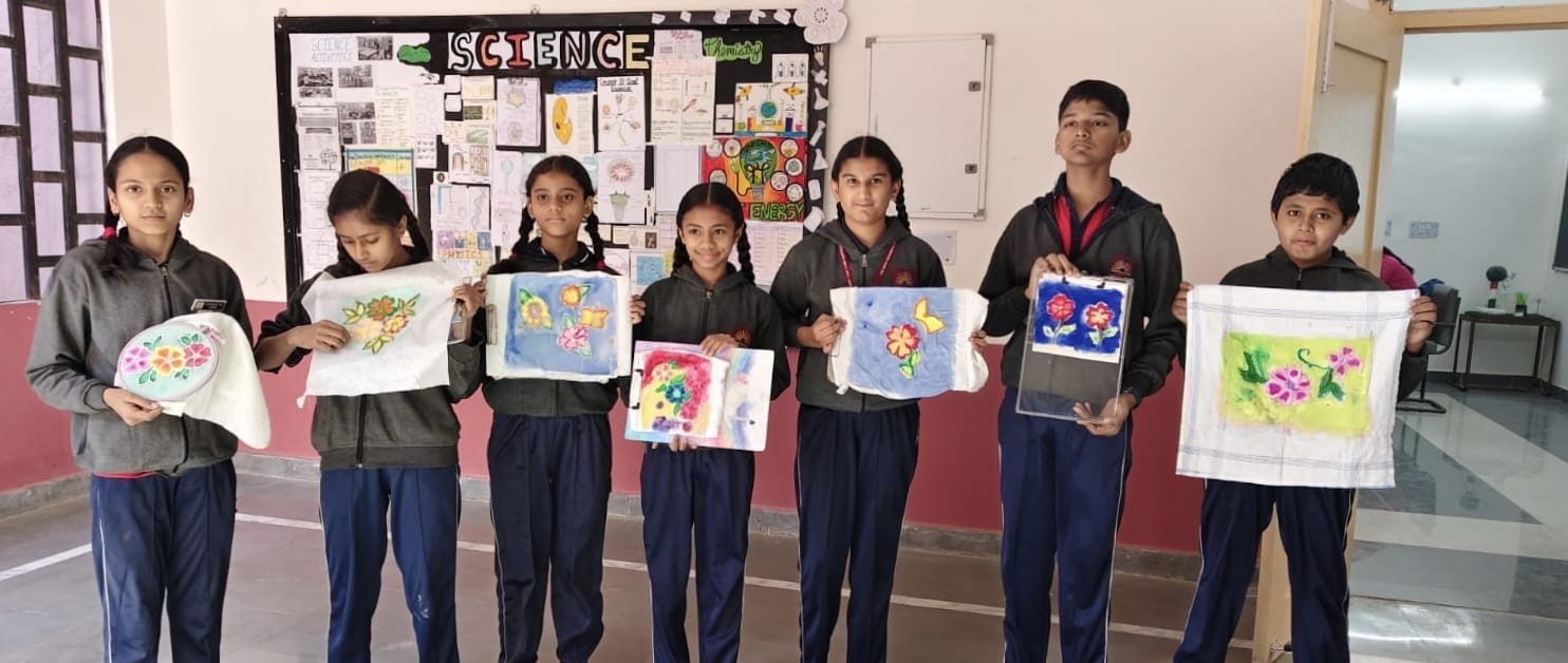 A&C Workshop