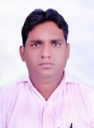 Suresh Chand Bairwa