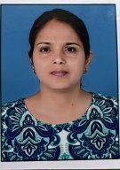 Shankuntla Meena