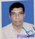 DeepaK Dixit