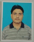 JITENDRA KUMAR