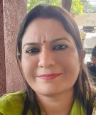 RITU RANI