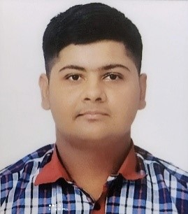 अभिनव मिश्रा