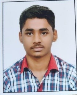 आयुष यादव 