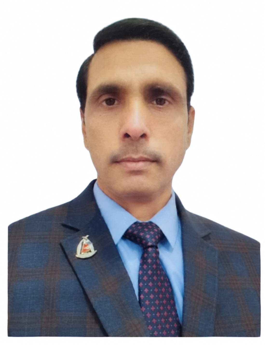 Principal sir