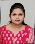 भारती जैसवाल