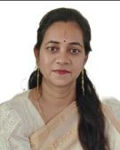 Venu Sharma