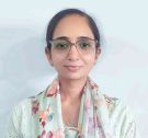 अर्चना