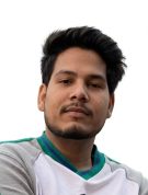 साहिल