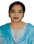 प्रीति बाथो