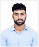 अतुल कुमार