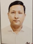 MANISH AGRAWAL