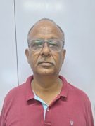 अभिनीत भट्ट