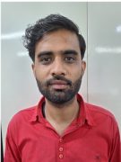 शुभम जैन