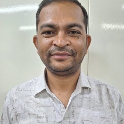 अभिनव सुल्या