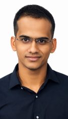 केशव कौशिक