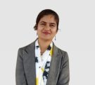 प्रतिभा