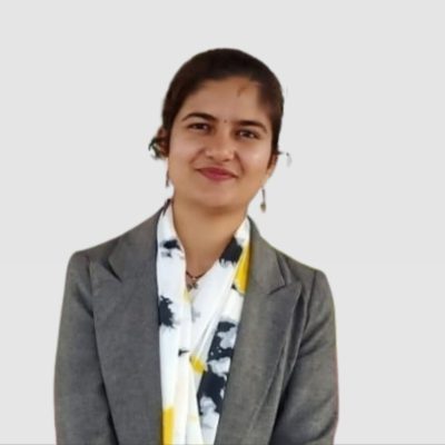 प्रतिभा