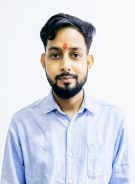 शुभम शुक्ल