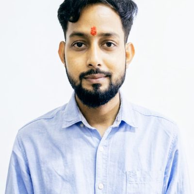 शुभम शुक्ल