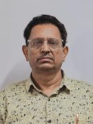 gawle sir