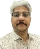 darshan chauhan