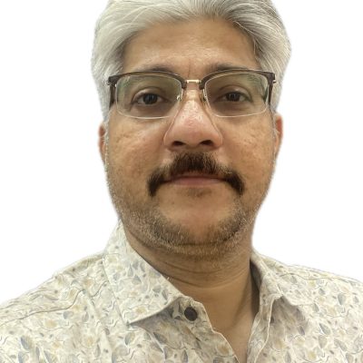 darshan chauhan
