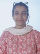 Diksha Anjan (1)