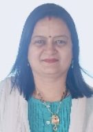 RashmiSoni