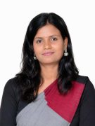 DEEPA PAL