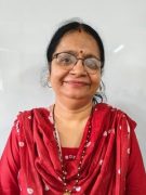 kamna manrole
