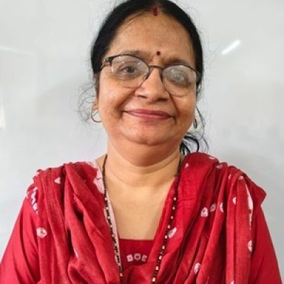 kamna manrole