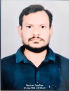 satya prakash