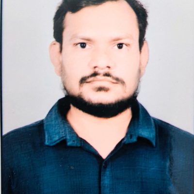 satya prakash