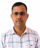 LOKINDRA SINGH YADAV