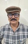 HADA SIR
