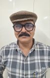 HADA SIR