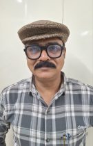 HADA SIR