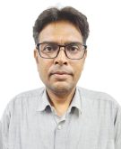 SONI SIR