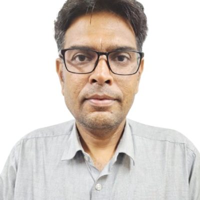 SONI SIR