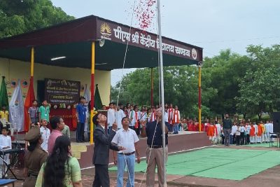15 AUGUST (20)