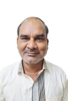 NANDU BHIYA