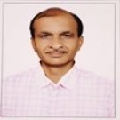 L P Choudhary