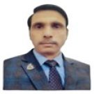 principal sir