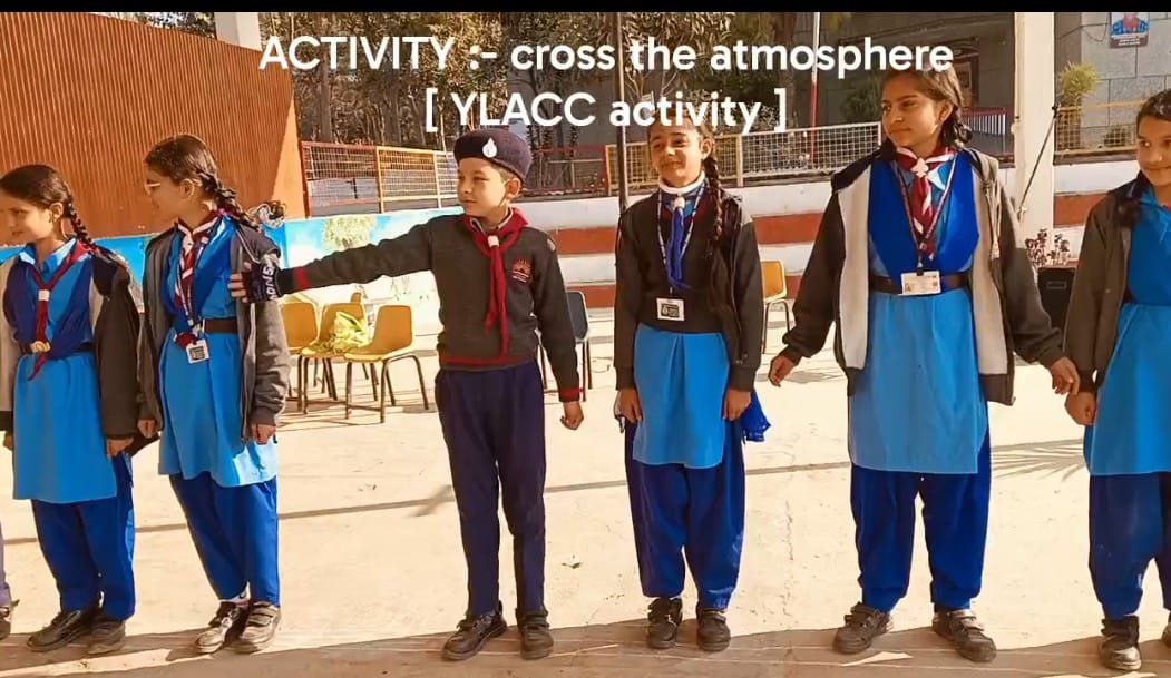 YLACC2