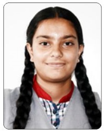 राधिका 